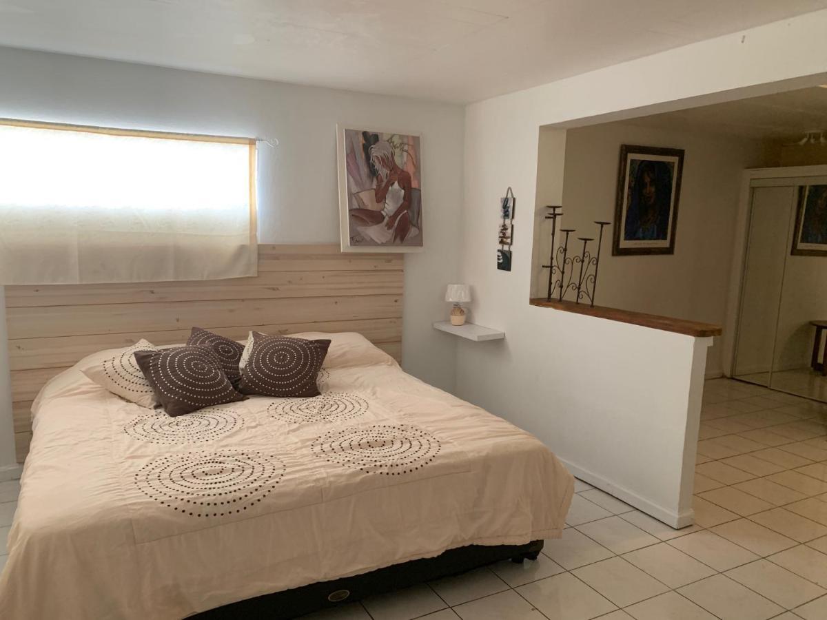 Orient Bay Villa Rentals St Martin Exteriör bild